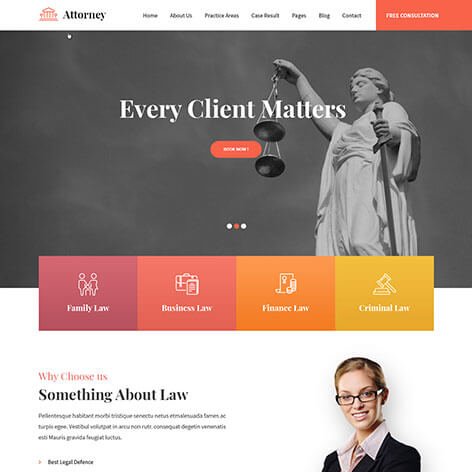 Attorney-WordPress-theme1