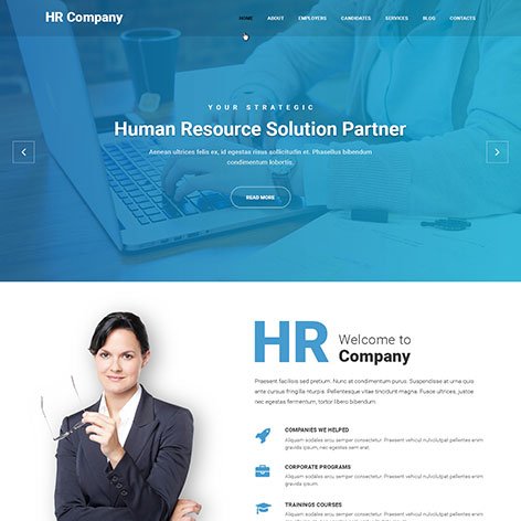 HR-company-wordpress-theme1