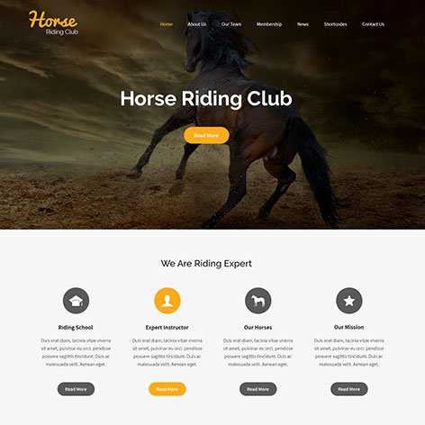 equestrian-wordpress-theme1