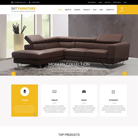 furniture-carpenter-wordpress-theme1