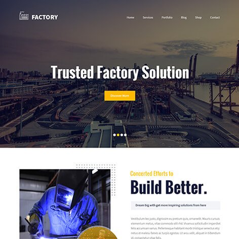 modern-business-wordpress-theme-1