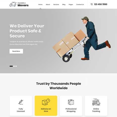 packers-and-movers-WordPress-theme-1