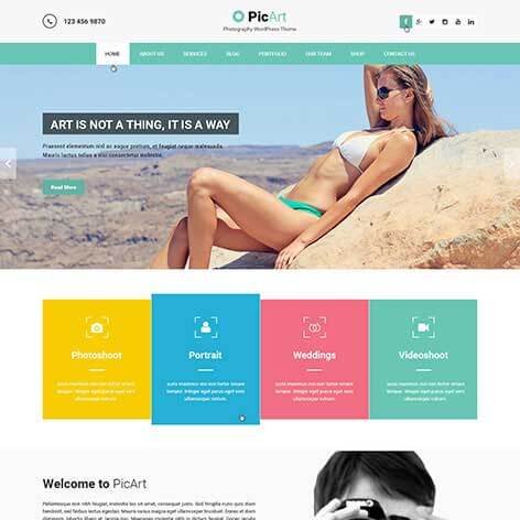 photograpy-wordpress-theme1-1