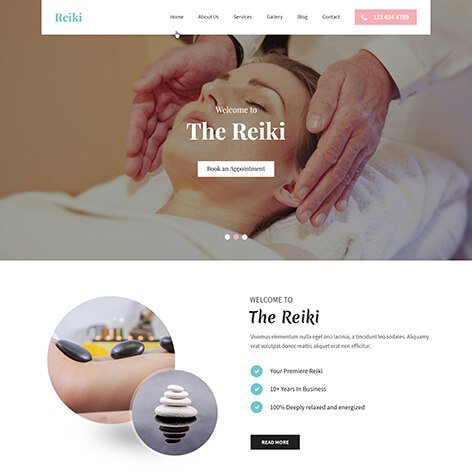 physical-therapy-wordPress-theme1