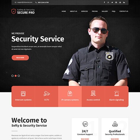 security-company-wordpress-theme1