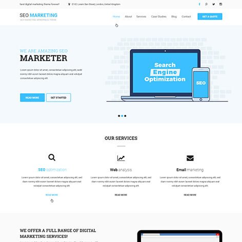 seo-marketing-wordpress-theme1
