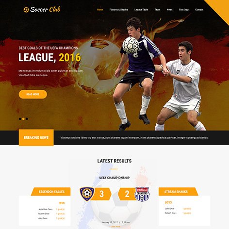 soccer-sports-wordpress-theme1