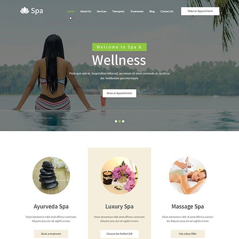 spa-wordpress-theme1