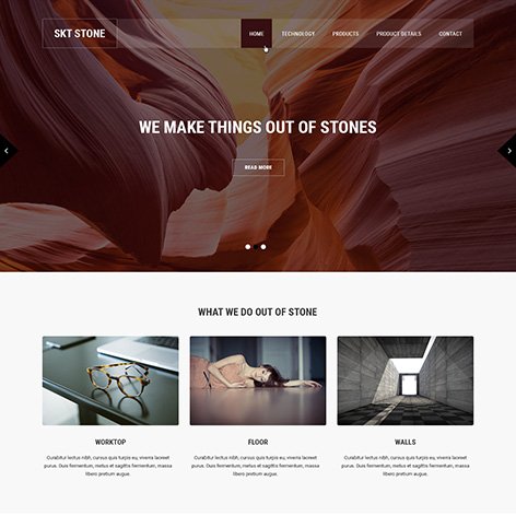 stone-wordpress-theme1