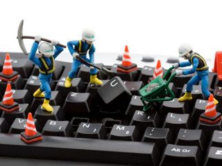 computer_repair_320x240
