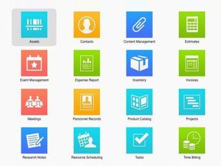 filemakerpro_320x240