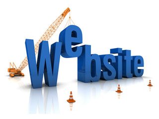 website_320x240